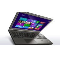 Lenovo Thinkpad T540p