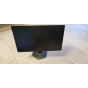 Dell Alienware AW2523HF 25" herní  monitor