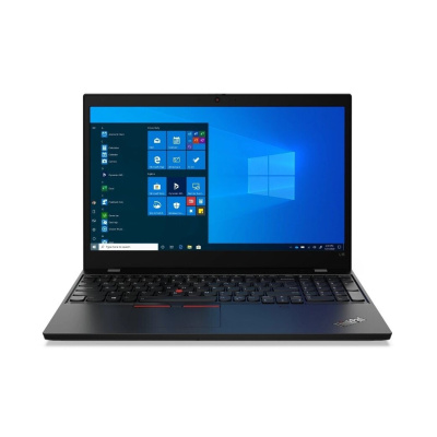 Lenovo Thinkpad L15 gen1