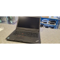 Lenovo Thinkpad P73 - SLEVA