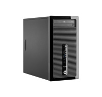 HP ProDesk 490 G1 MT