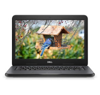 Dell Latitude 3300