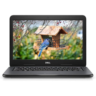 Dell Latitude 3300