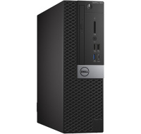 Dell OptiPlex 7050