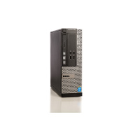 Dell OptiPlex 3020 SFF