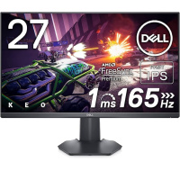 Dell G2722HS 27" monitor