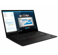 Lenovo Thinkpad X1 Extreme Gen2 - Sleva