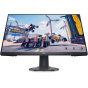 Dell G2722HS 27" monitor