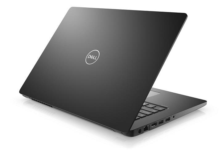 Dell Latitude 3480 Eurotechcz 5081