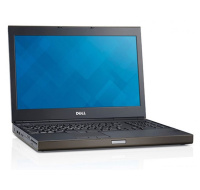 Dell Precision M4800 - SLEVA