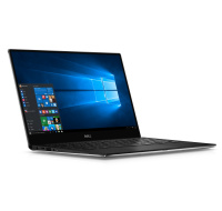 DELL XPS 13 - 9343