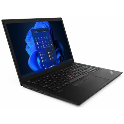 Lenovo Thinkpad X13 Gen3