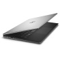 DELL XPS 13 - 9343