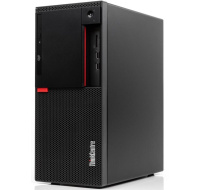 Lenovo ThinkCentre M910t