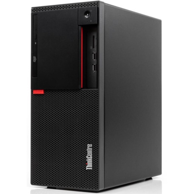 Lenovo ThinkCentre M910t