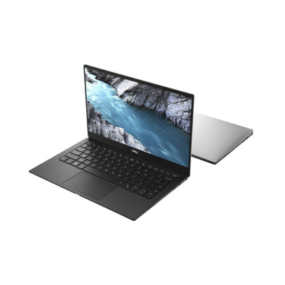 DELL XPS 13 - 7390