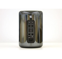 Apple MAC Pro 6.1 