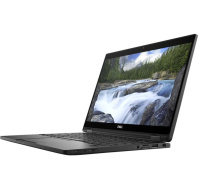 Dell Latitude 7390 