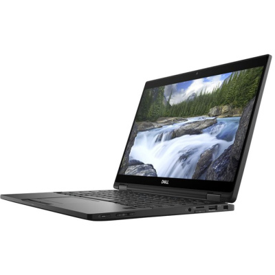 Dell Latitude 7390 