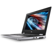 Dell Precision 7540 Quadro RTX 3000