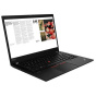 Lenovo Thinkpad P17