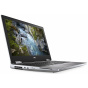 Dell Precision 7540 Core i9