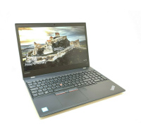 Lenovo Thinkpad T570