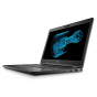 Dell Precision 3530