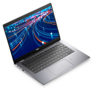 Dell Latitude 5320