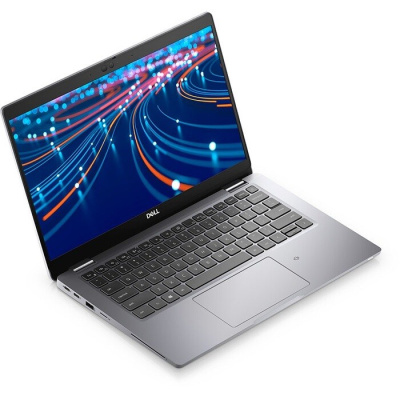 Dell Latitude 5320