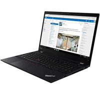 Lenovo Thinkpad T15 gen1