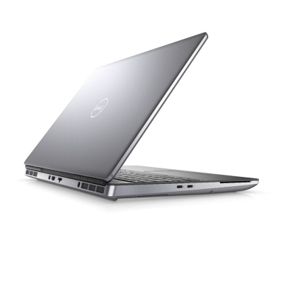 Dell Precision 7550 Core i9