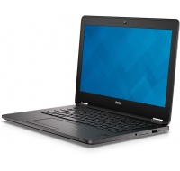 Dell Latitude E7270