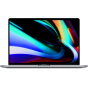 Apple MacBook Pro 16 2019